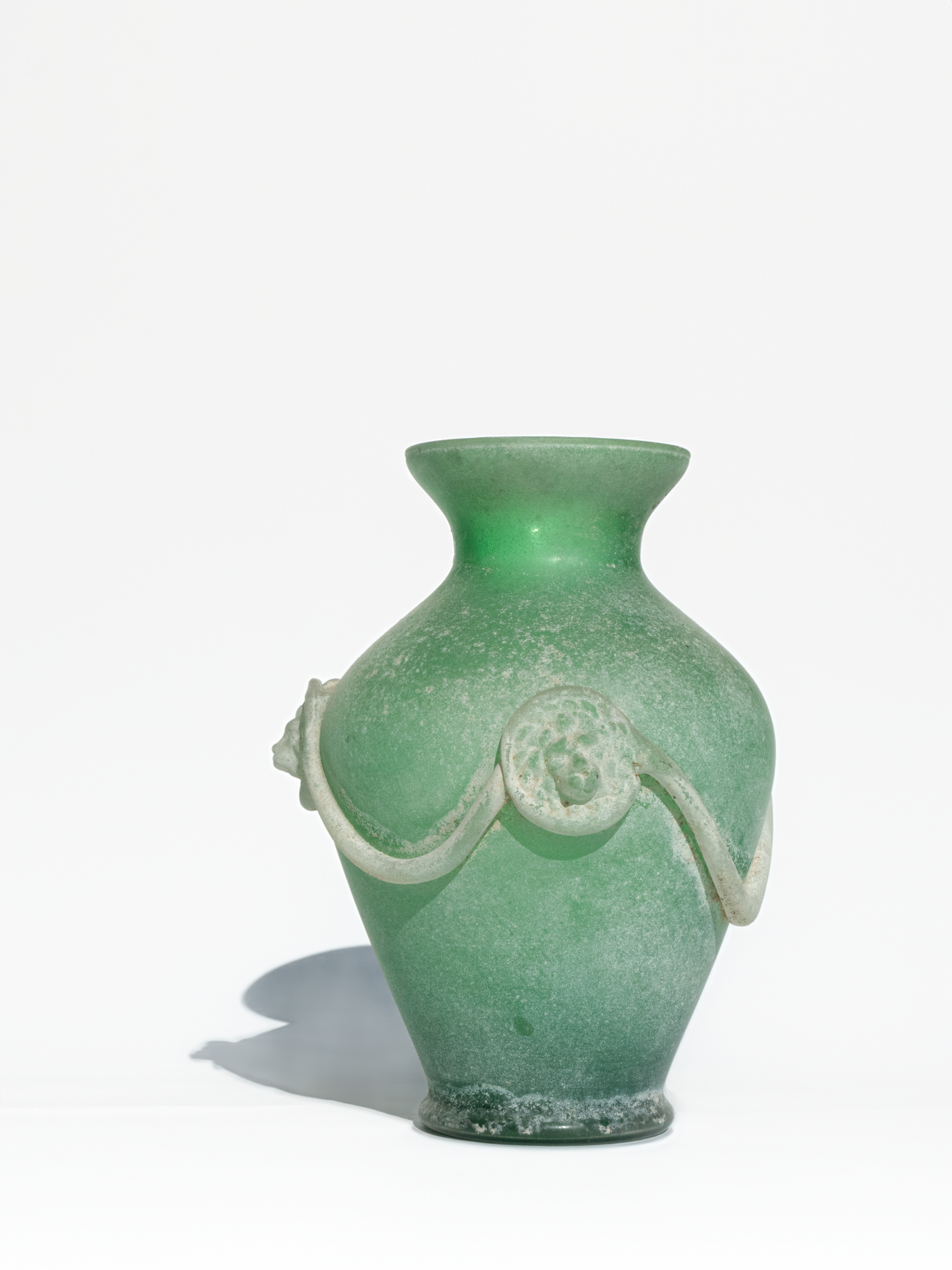 Vase Venitien Italien – Murano